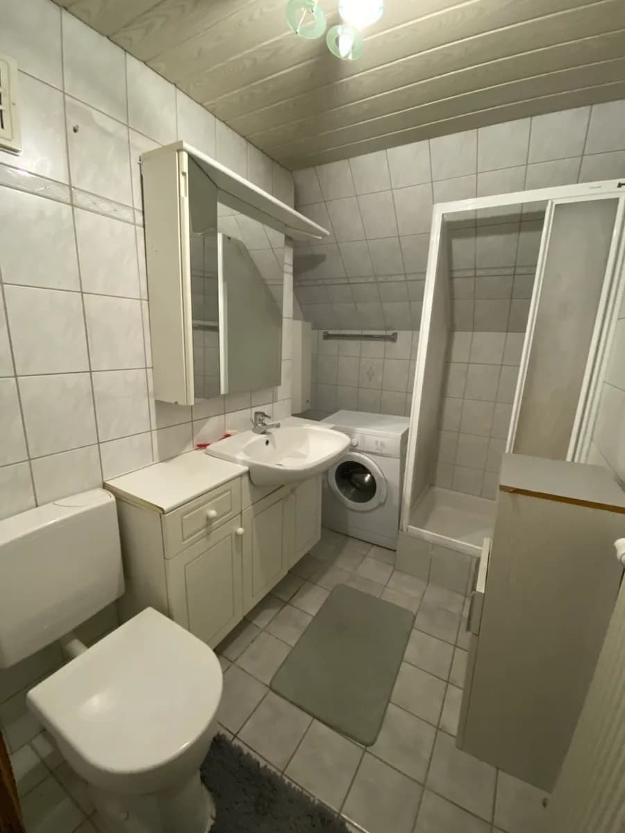 2-Zimmer-Wohnung mieten in Linz – 42 m², € 640 – Bild 6 von 10