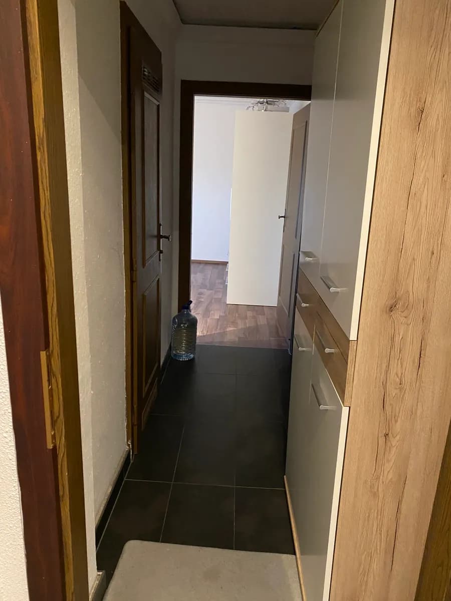 2-Zimmer-Wohnung mieten in Linz – 42 m², € 640 – Bild 7 von 10