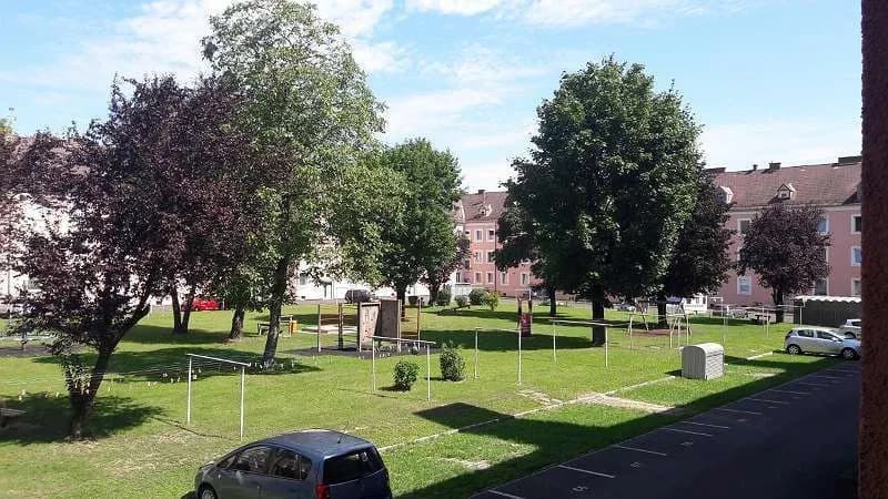 2-Zimmer-Wohnung mieten in Linz – 42 m², € 640 – Bild 9 von 10