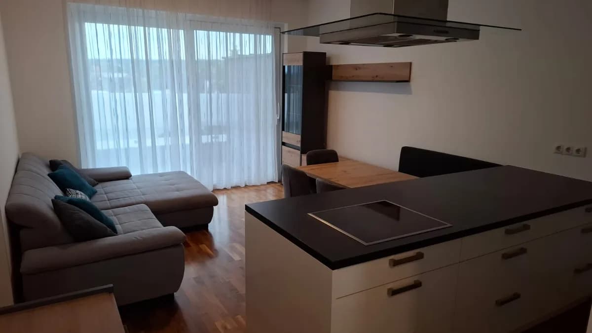 2-Zimmer-Wohnung mieten in Graz-Umgebung – 47,22 m², € 674 – Bild 4 von 14