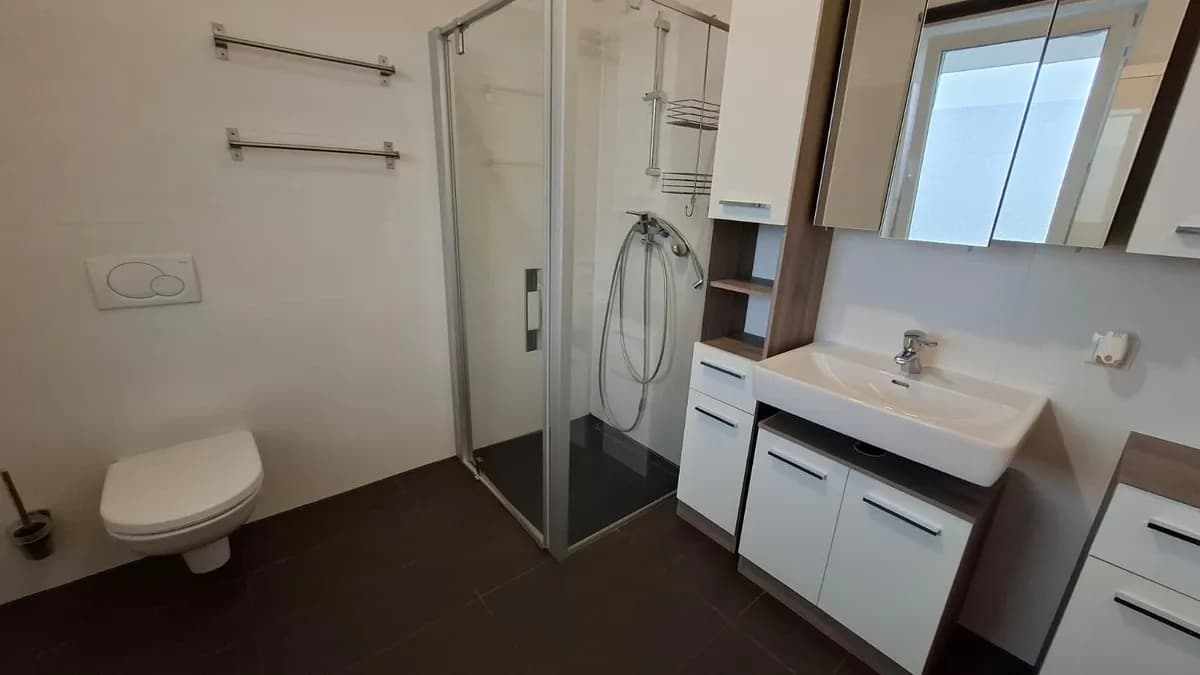 2-Zimmer-Wohnung mieten in Graz-Umgebung – 47,22 m², € 674 – Bild 5 von 14