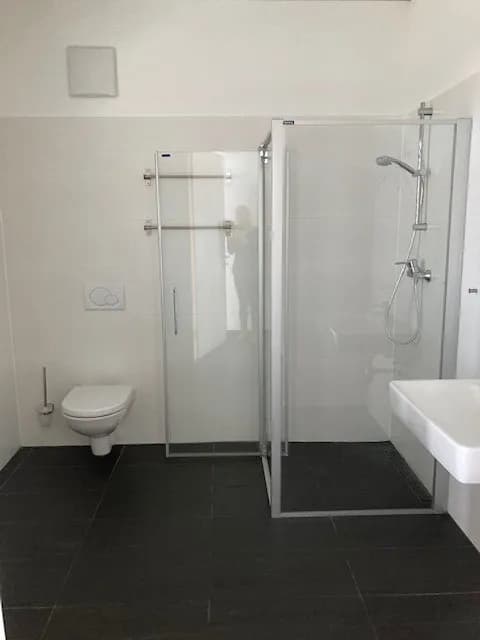 2-Zimmer-Wohnung mieten in Graz-Umgebung – 47,22 m², € 674 – Bild 6 von 14