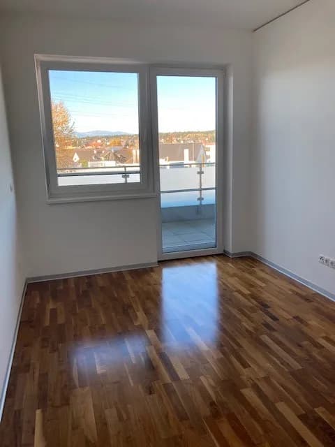 2-Zimmer-Wohnung mieten in Graz-Umgebung – 47,22 m², € 674 – Bild 8 von 14
