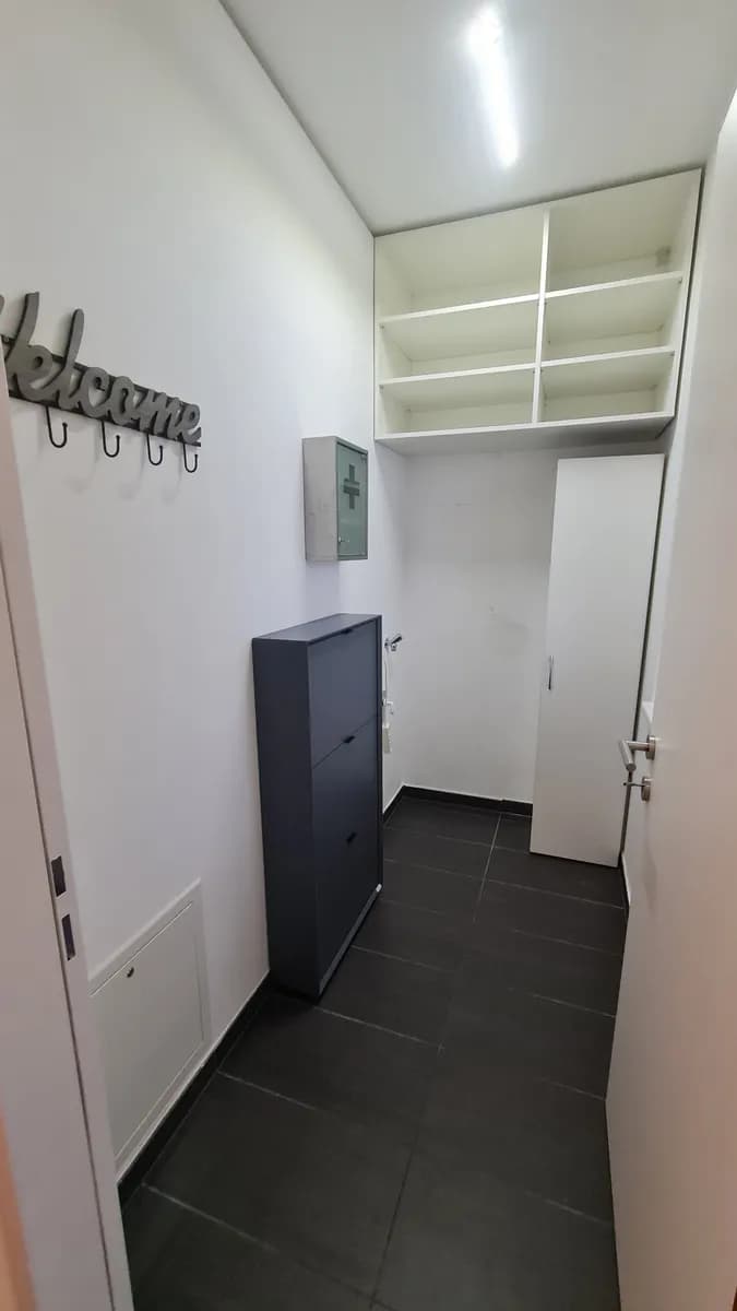 2-Zimmer-Wohnung mieten in Graz-Umgebung – 47,22 m², € 674 – Bild 9 von 14