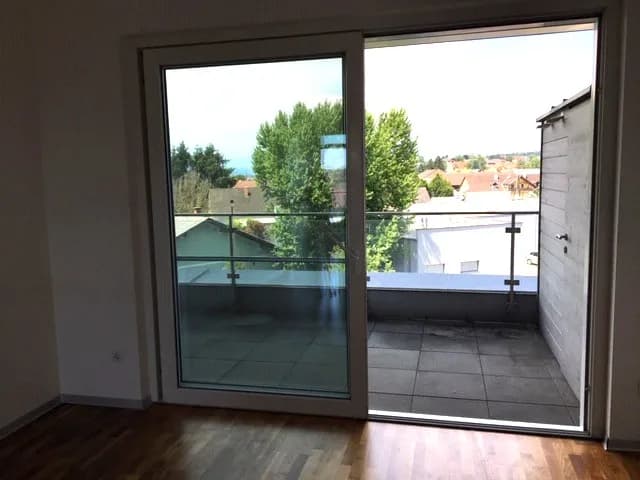 2-Zimmer-Wohnung mieten in Graz-Umgebung – 47,22 m², € 674 – Bild 10 von 14