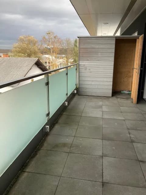 2-Zimmer-Wohnung mieten in Graz-Umgebung – 47,22 m², € 674 – Bild 12 von 14