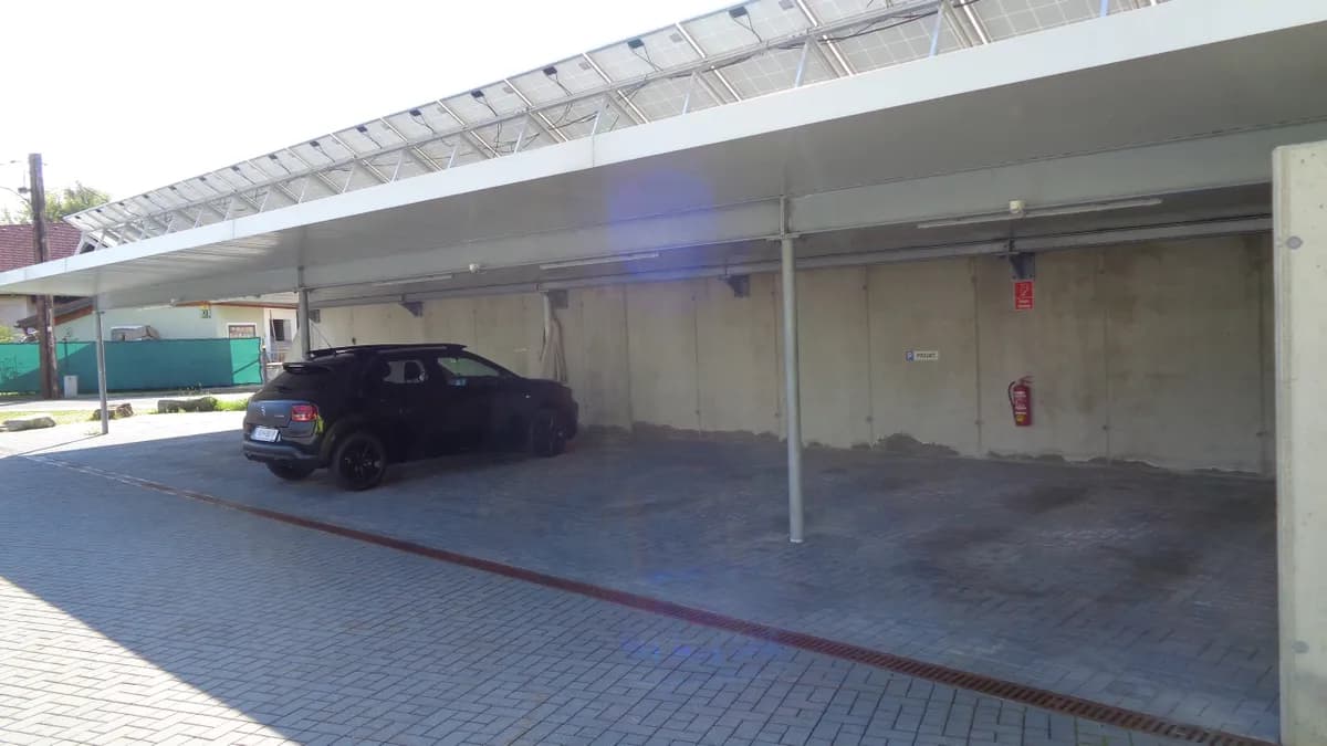 2-Zimmer-Wohnung mieten in Graz-Umgebung – 47,22 m², € 674 – Bild 14 von 14