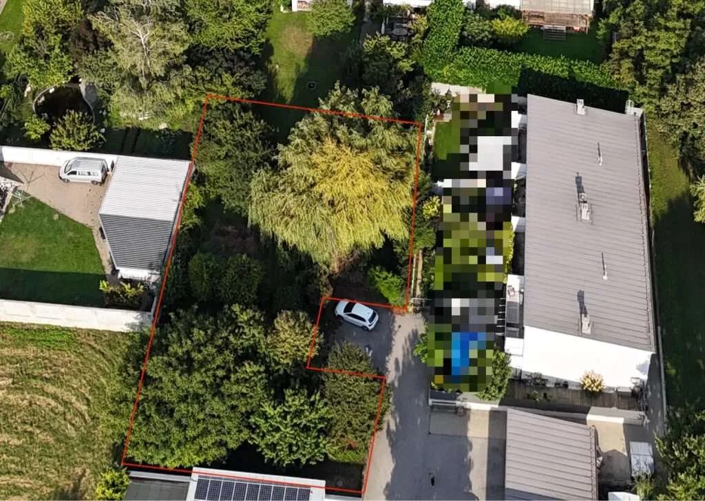 4-Zimmer-Haus kaufen in Eisenstadt - Umgebung – 100,8 m², € 485.000 – Bild 5 von 15