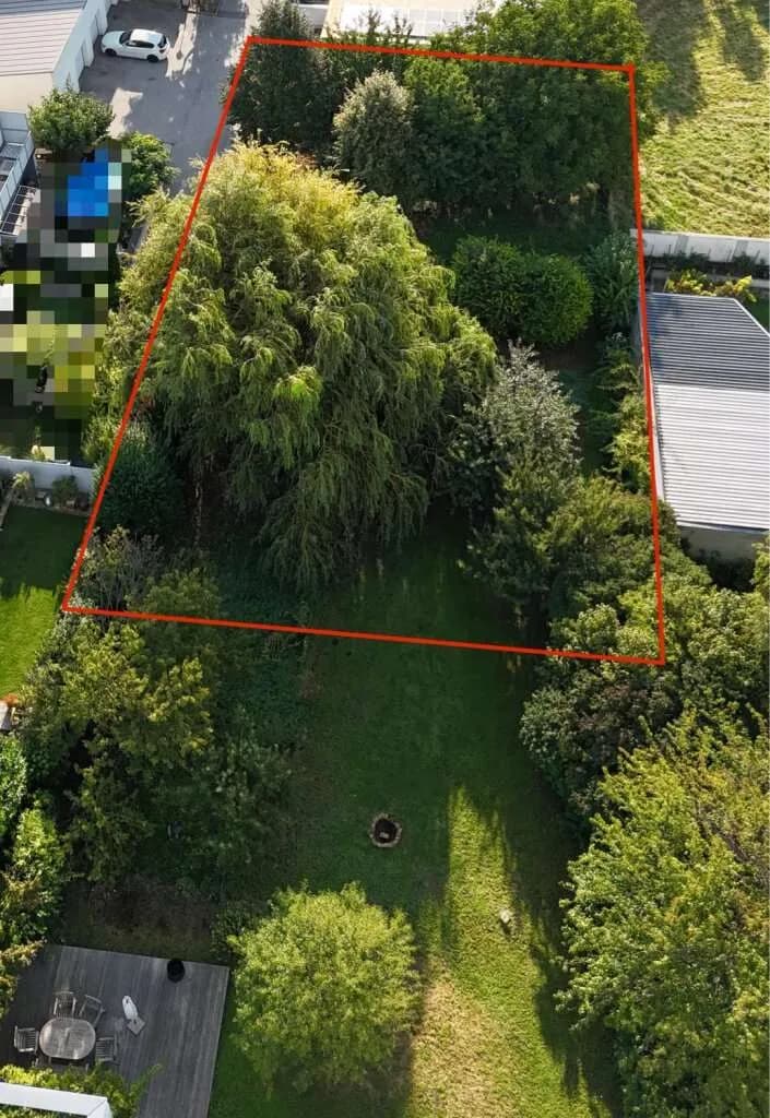 4-Zimmer-Haus kaufen in Eisenstadt - Umgebung – 100,8 m², € 485.000 – Bild 8 von 15