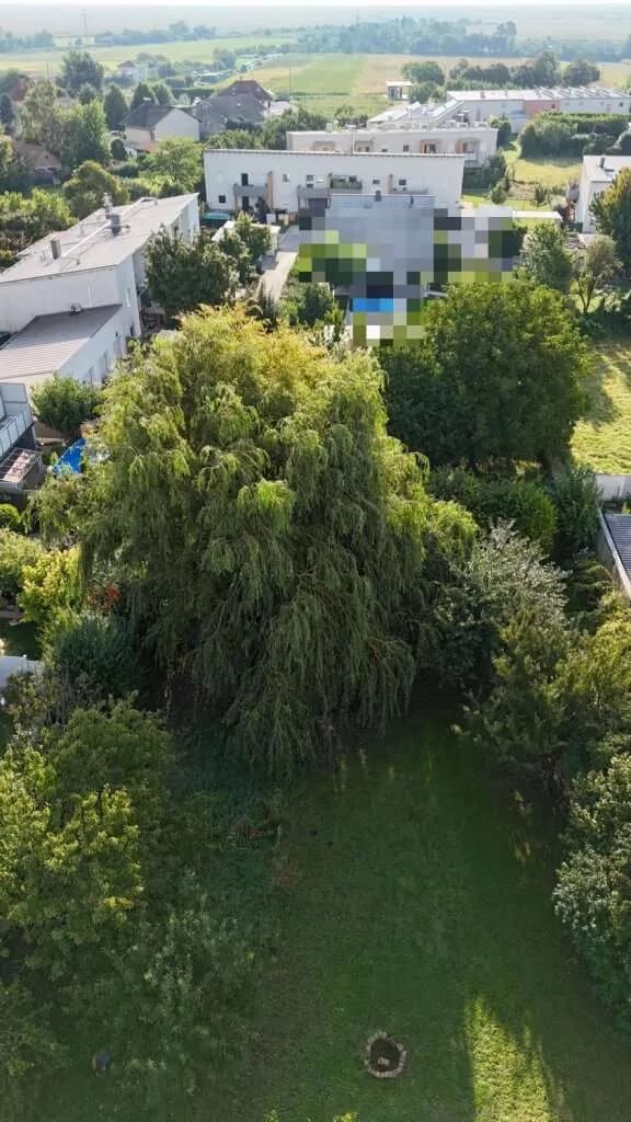 4-Zimmer-Haus kaufen in Eisenstadt - Umgebung – 100,8 m², € 485.000 – Bild 10 von 15