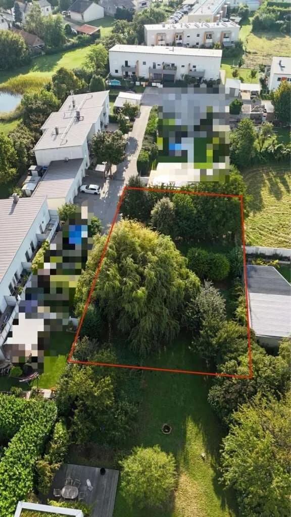 4-Zimmer-Haus kaufen in Eisenstadt - Umgebung – 100,8 m², € 485.000 – Bild 11 von 15