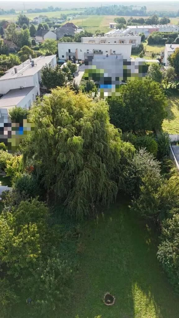 4-Zimmer-Haus kaufen in Eisenstadt - Umgebung – 100,8 m², € 485.000 – Bild 12 von 15