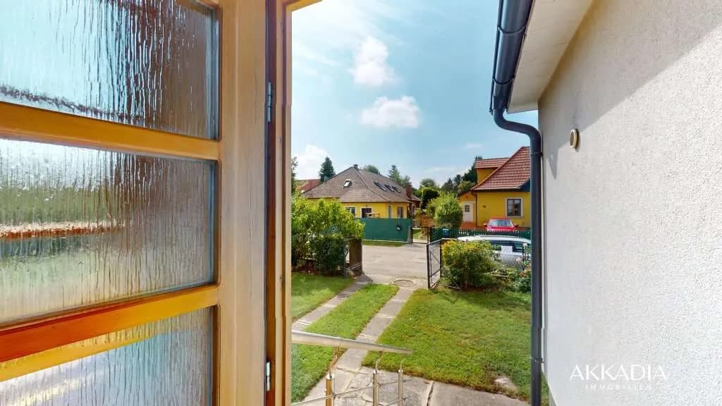 3-Zimmer-Haus kaufen in Gänserndorf – 85,5 m², € 399.000 – Bild 4 von 57