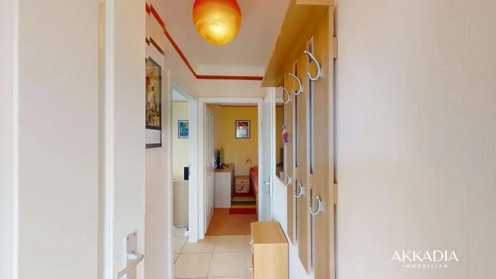 3-Zimmer-Haus kaufen in Gänserndorf – 85,5 m², € 399.000 – Bild 7 von 57