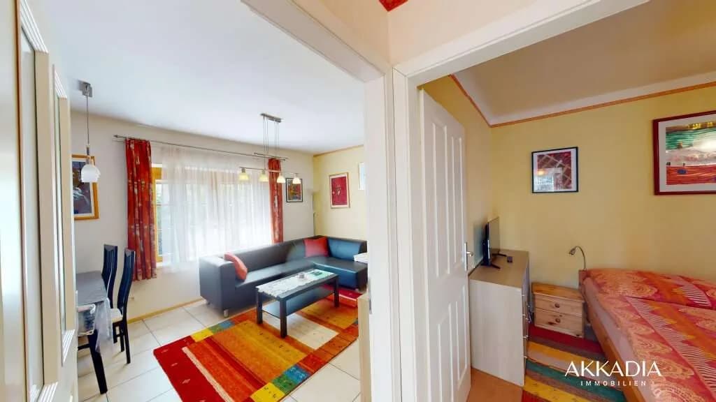 3-Zimmer-Haus kaufen in Gänserndorf – 85,5 m², € 399.000 – Bild 9 von 57