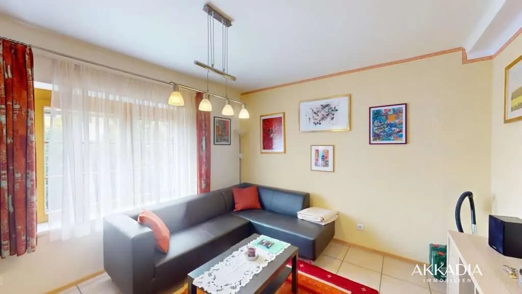 3-Zimmer-Haus kaufen in Gänserndorf – 85,5 m², € 399.000 – Bild 10 von 57