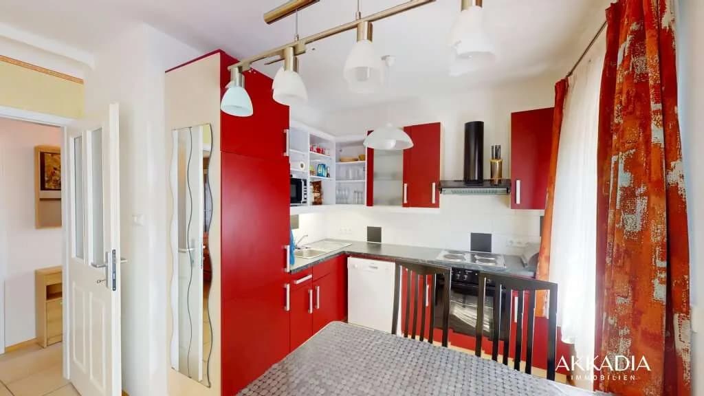 3-Zimmer-Haus kaufen in Gänserndorf – 85,5 m², € 399.000 – Bild 12 von 57