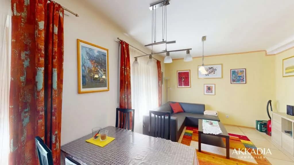 3-Zimmer-Haus kaufen in Gänserndorf – 85,5 m², € 399.000 – Bild 13 von 57