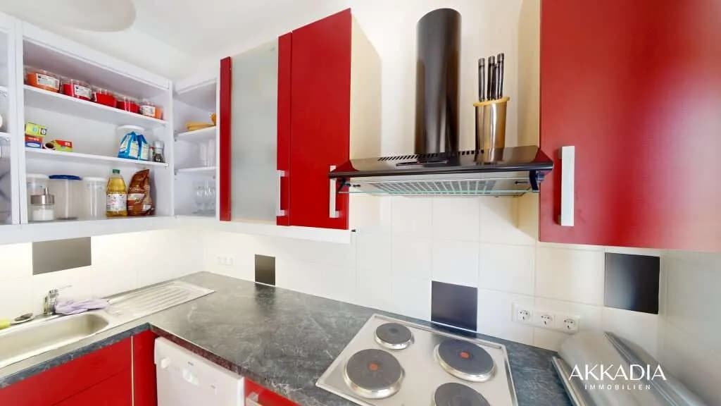 3-Zimmer-Haus kaufen in Gänserndorf – 85,5 m², € 399.000 – Bild 14 von 57