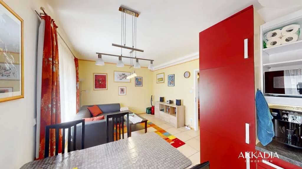 3-Zimmer-Haus kaufen in Gänserndorf – 85,5 m², € 399.000 – Bild 15 von 57