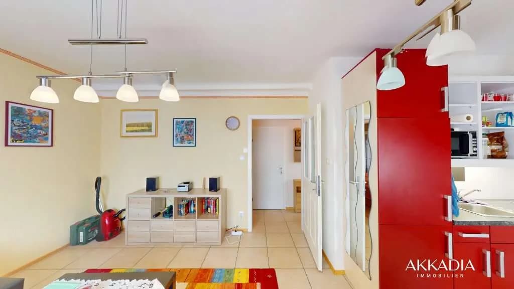 3-Zimmer-Haus kaufen in Gänserndorf – 85,5 m², € 399.000 – Bild 16 von 57
