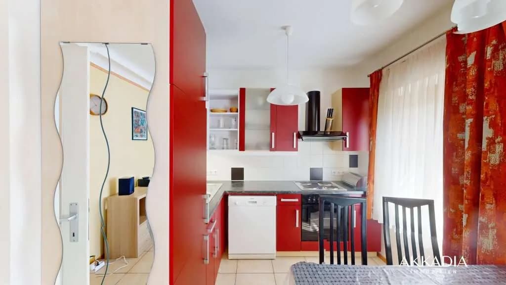 3-Zimmer-Haus kaufen in Gänserndorf – 85,5 m², € 399.000 – Bild 17 von 57