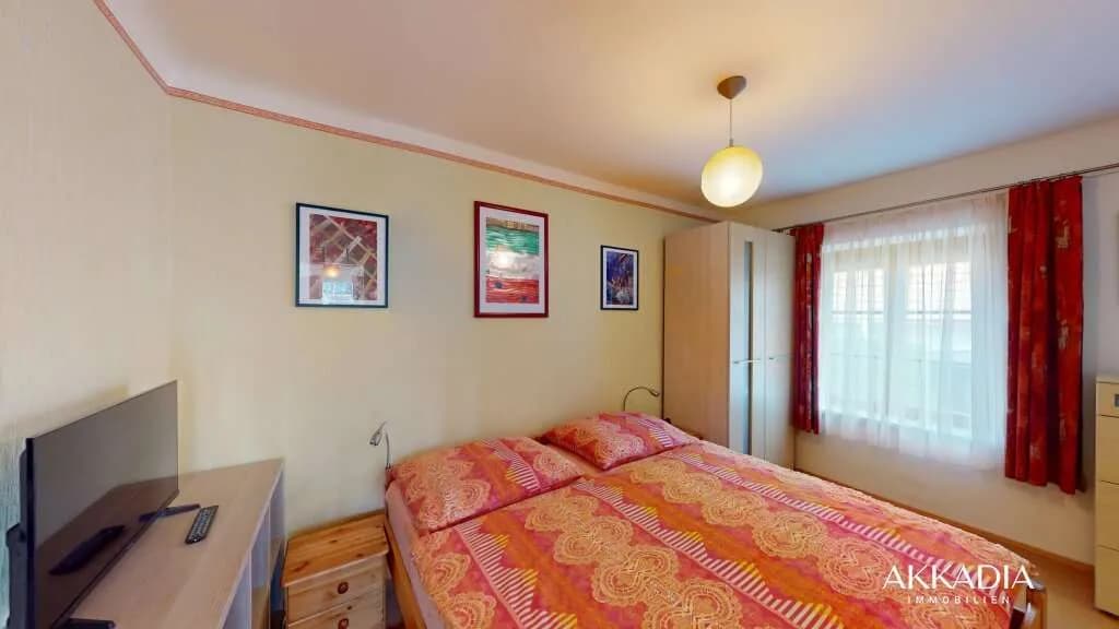 3-Zimmer-Haus kaufen in Gänserndorf – 85,5 m², € 399.000 – Bild 18 von 57