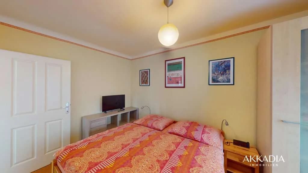 3-Zimmer-Haus kaufen in Gänserndorf – 85,5 m², € 399.000 – Bild 19 von 57