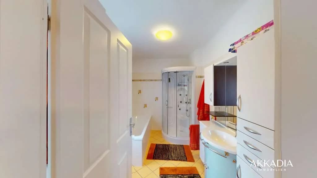 3-Zimmer-Haus kaufen in Gänserndorf – 85,5 m², € 399.000 – Bild 21 von 57