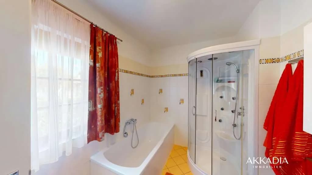 3-Zimmer-Haus kaufen in Gänserndorf – 85,5 m², € 399.000 – Bild 22 von 57