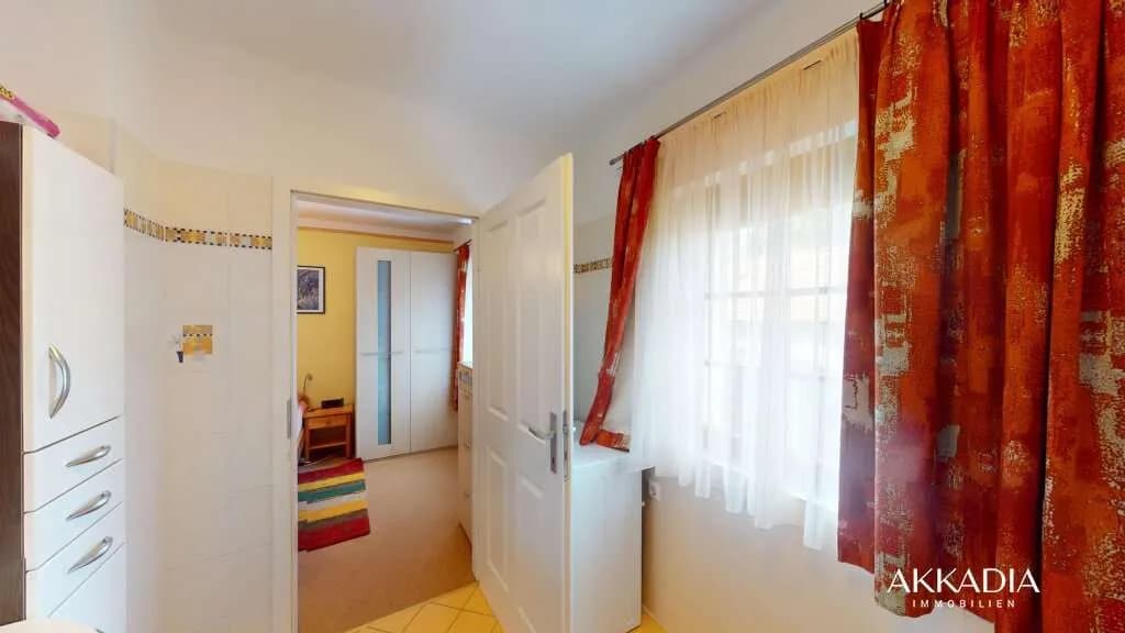 3-Zimmer-Haus kaufen in Gänserndorf – 85,5 m², € 399.000 – Bild 23 von 57
