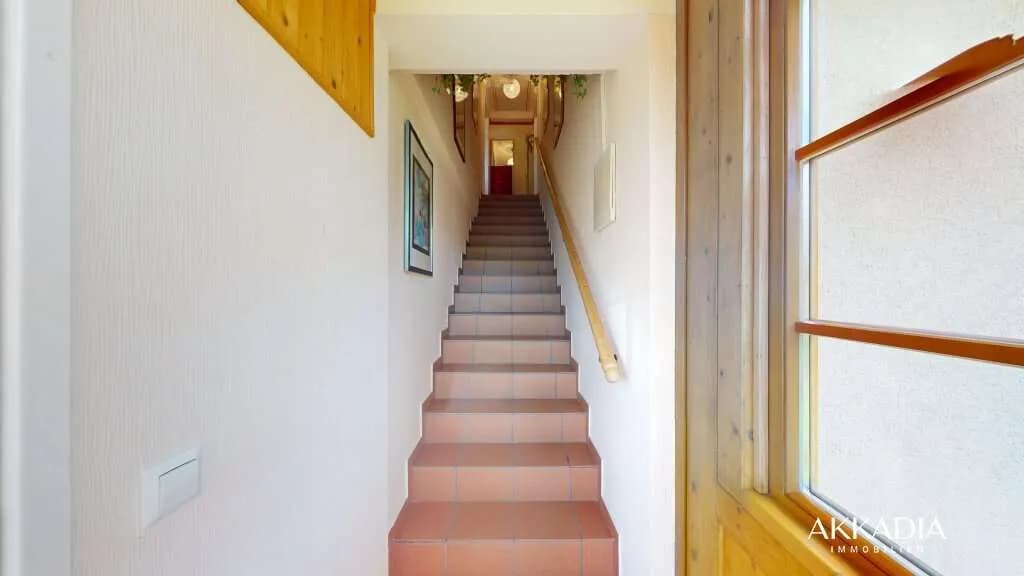 3-Zimmer-Haus kaufen in Gänserndorf – 85,5 m², € 399.000 – Bild 24 von 57