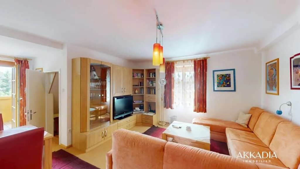 3-Zimmer-Haus kaufen in Gänserndorf – 85,5 m², € 399.000 – Bild 25 von 57