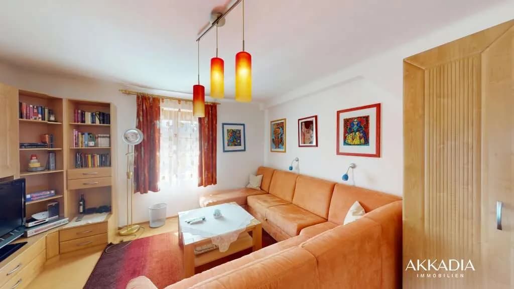 3-Zimmer-Haus kaufen in Gänserndorf – 85,5 m², € 399.000 – Bild 27 von 57