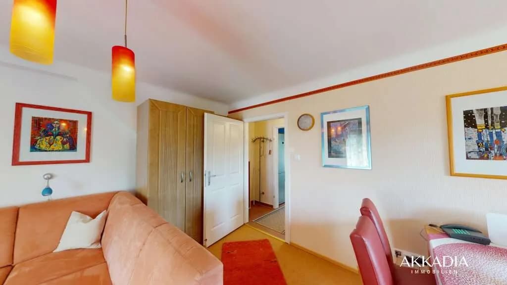 3-Zimmer-Haus kaufen in Gänserndorf – 85,5 m², € 399.000 – Bild 28 von 57