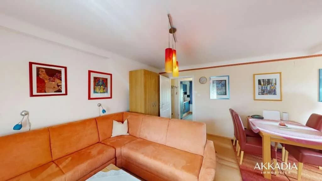 3-Zimmer-Haus kaufen in Gänserndorf – 85,5 m², € 399.000 – Bild 29 von 57