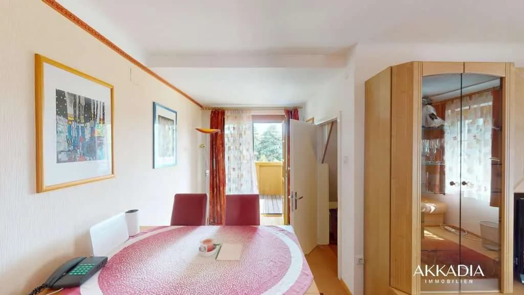 3-Zimmer-Haus kaufen in Gänserndorf – 85,5 m², € 399.000 – Bild 30 von 57