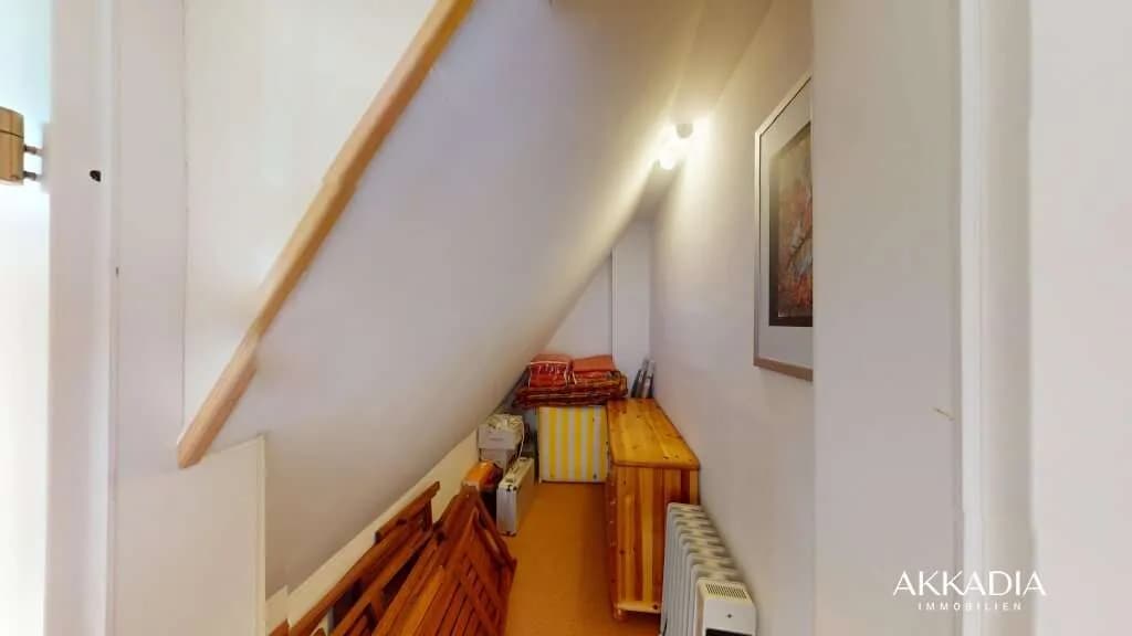 3-Zimmer-Haus kaufen in Gänserndorf – 85,5 m², € 399.000 – Bild 31 von 57