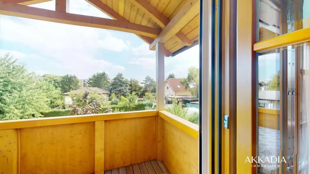 3-Zimmer-Haus kaufen in Gänserndorf – 85,5 m², € 399.000 – Bild 33 von 57