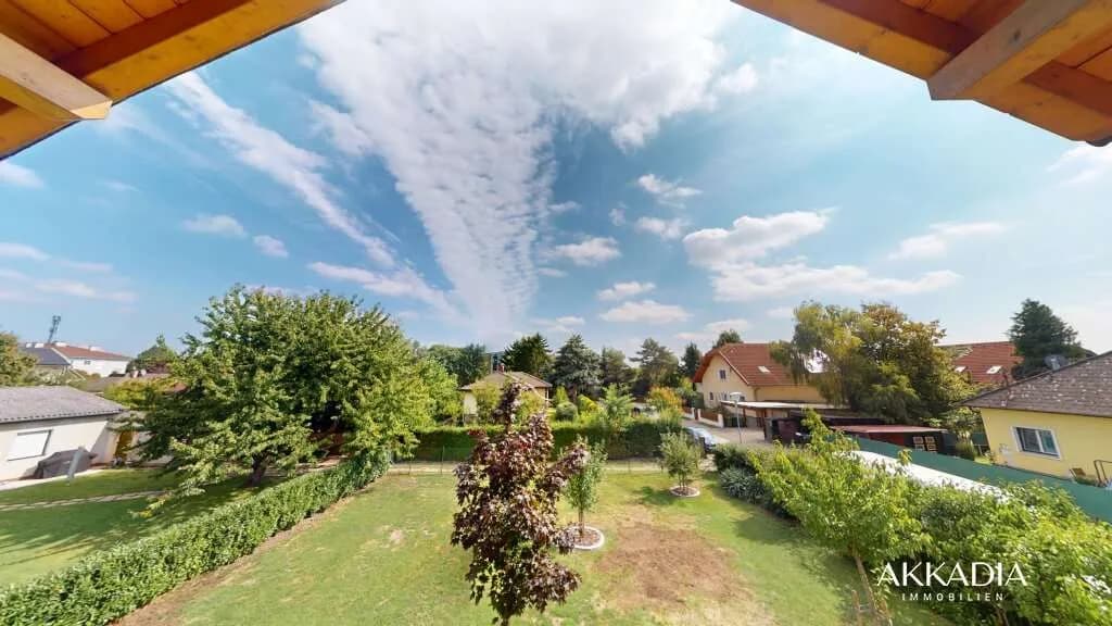 3-Zimmer-Haus kaufen in Gänserndorf – 85,5 m², € 399.000 – Bild 35 von 57