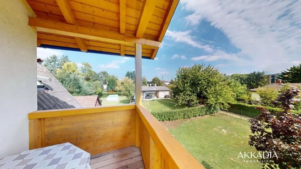 3-Zimmer-Haus kaufen in Gänserndorf – 85,5 m², € 399.000 – Bild 37 von 57