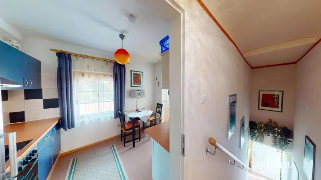 3-Zimmer-Haus kaufen in Gänserndorf – 85,5 m², € 399.000 – Bild 38 von 57