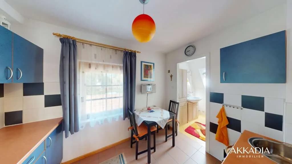 3-Zimmer-Haus kaufen in Gänserndorf – 85,5 m², € 399.000 – Bild 39 von 57