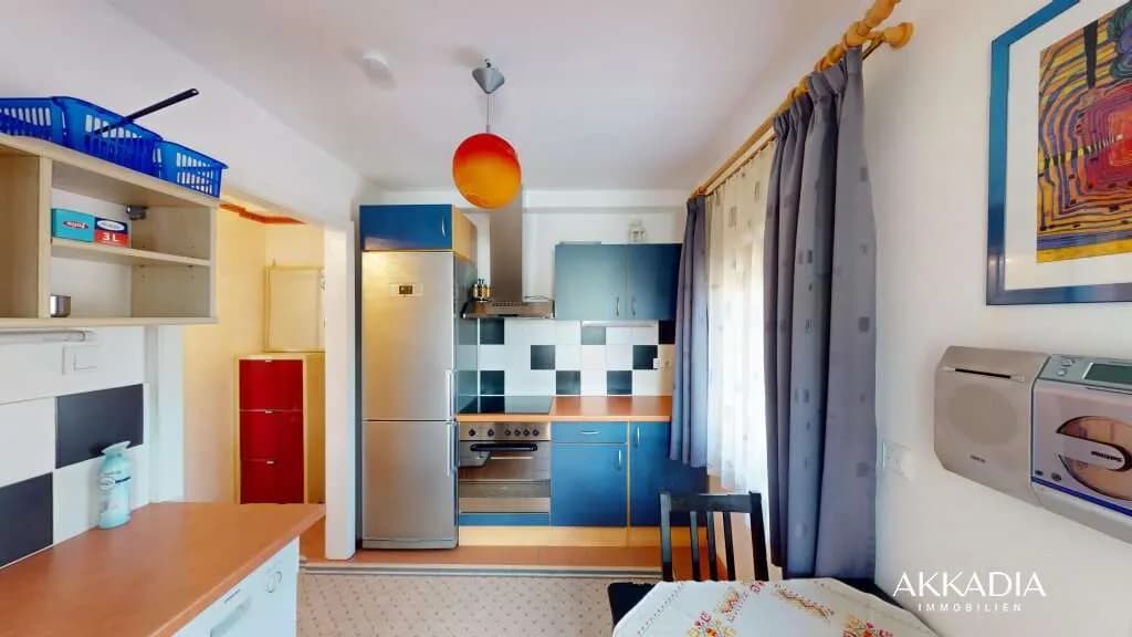 3-Zimmer-Haus kaufen in Gänserndorf – 85,5 m², € 399.000 – Bild 41 von 57