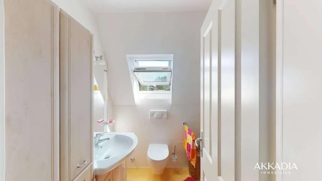 3-Zimmer-Haus kaufen in Gänserndorf – 85,5 m², € 399.000 – Bild 42 von 57