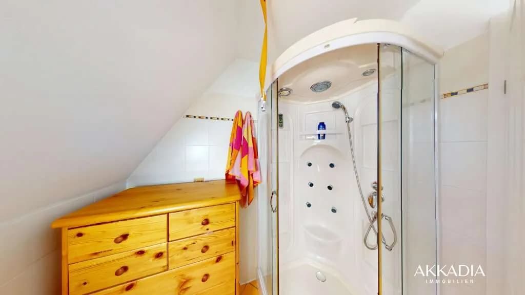 3-Zimmer-Haus kaufen in Gänserndorf – 85,5 m², € 399.000 – Bild 44 von 57