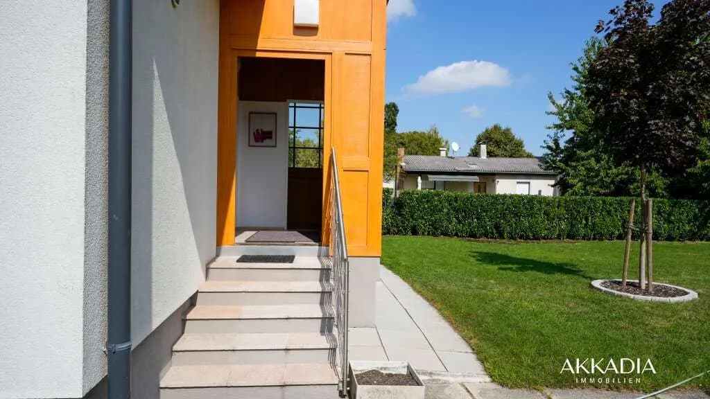 3-Zimmer-Haus kaufen in Gänserndorf – 85,5 m², € 399.000 – Bild 47 von 57
