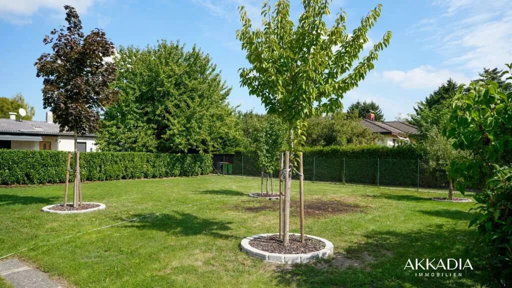 3-Zimmer-Haus kaufen in Gänserndorf – 85,5 m², € 399.000 – Bild 49 von 57
