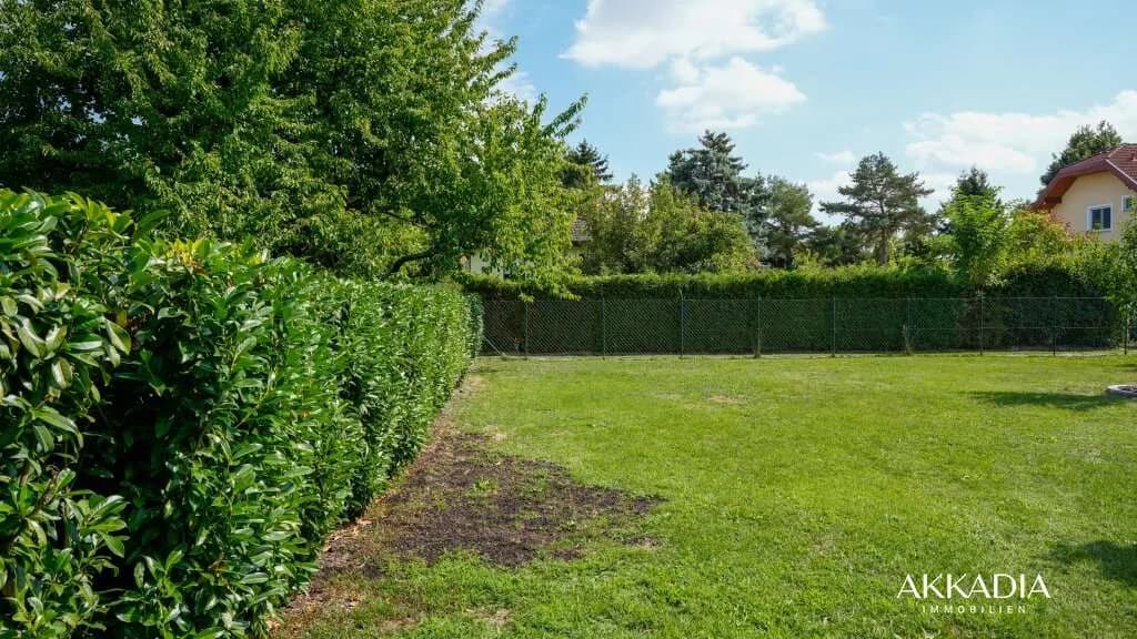 3-Zimmer-Haus kaufen in Gänserndorf – 85,5 m², € 399.000 – Bild 50 von 57