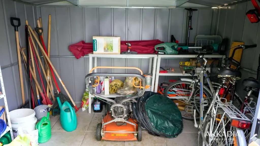 3-Zimmer-Haus kaufen in Gänserndorf – 85,5 m², € 399.000 – Bild 52 von 57